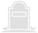 Cimitero che ospita la salma di Dario Chiaruffi
